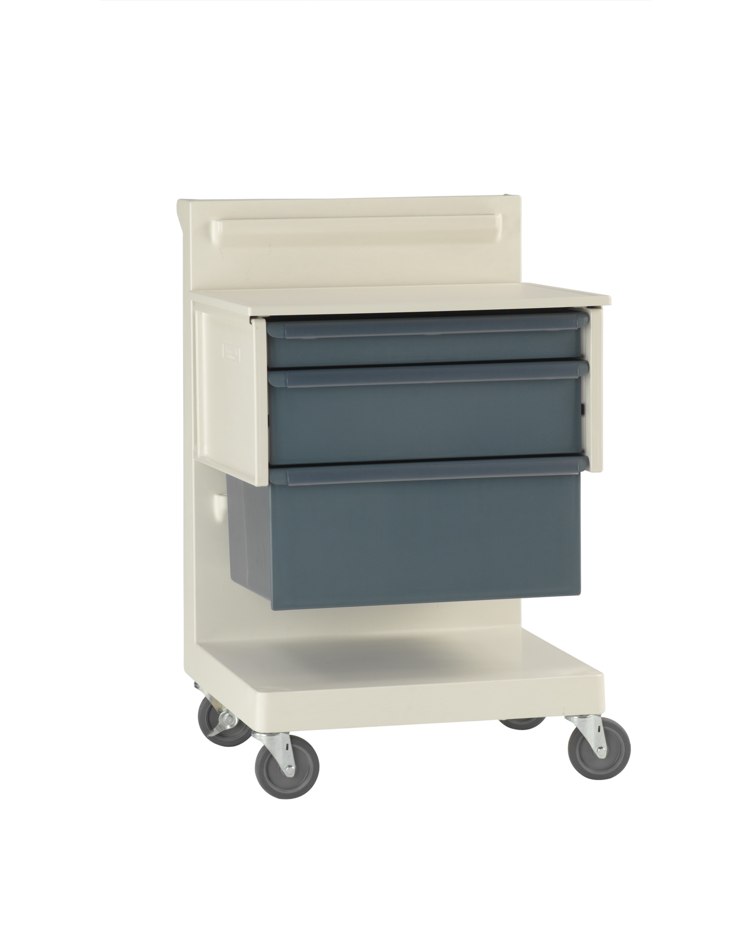 医院家具|医疗推车/柜|办公家具|球友会（中国）家具|Co/Struc 医疗推车